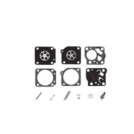 Kit de carburateur ZAMA RB01