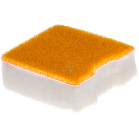 Filtre à air HUSQVARNA 531004430