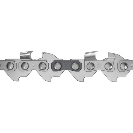 Chaîne HUSQVARNA 529340632