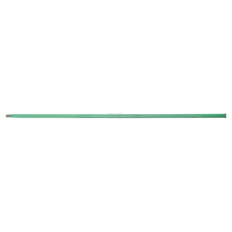 Arbre KOWALSKI 52501241040020