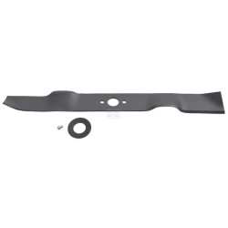 Lame mulching HUSQVARNA 531007525