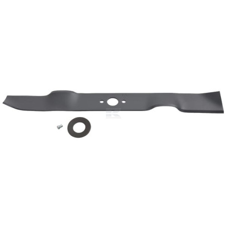 Lame mulching HUSQVARNA 531007525