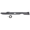 Lame mulching HUSQVARNA 531007525