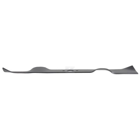 Lame mulching HUSQVARNA 531007525