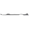 Lame mulching HUSQVARNA 531007525