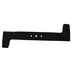Lame MTD CP047012