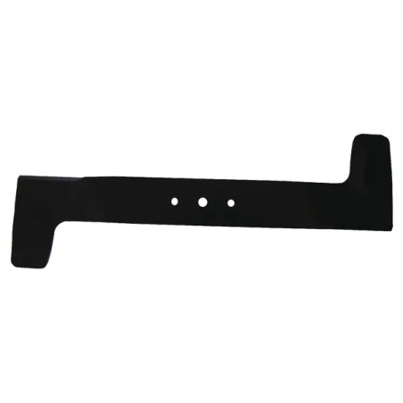 Lame MTD CP047012