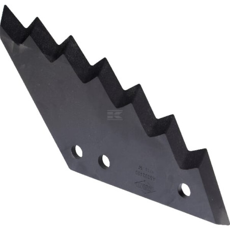 Couteau KUHN 52575700