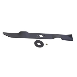 Lame HUSQVARNA 531007586