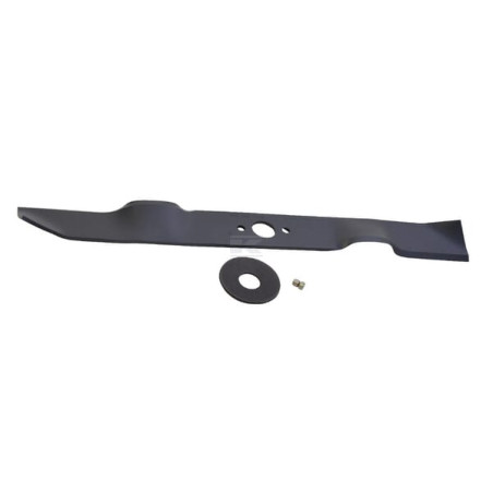Lame HUSQVARNA 531007586