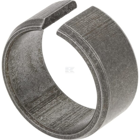 Pivot VÄDERSTAD 53023001490