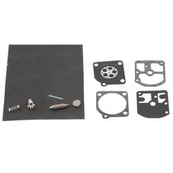 Kit de carburateur ZAMA RB02