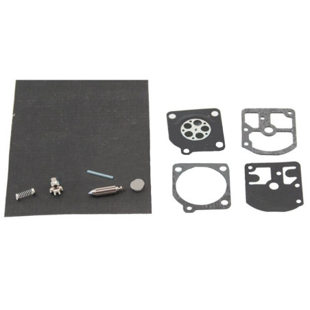 Kit de carburateur ZAMA RB02