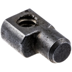 Barre de réglage HUSQVARNA 530015826