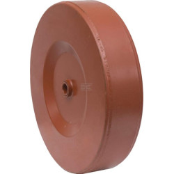 Roue de cultivateur UNIVERSEL 52501417040060