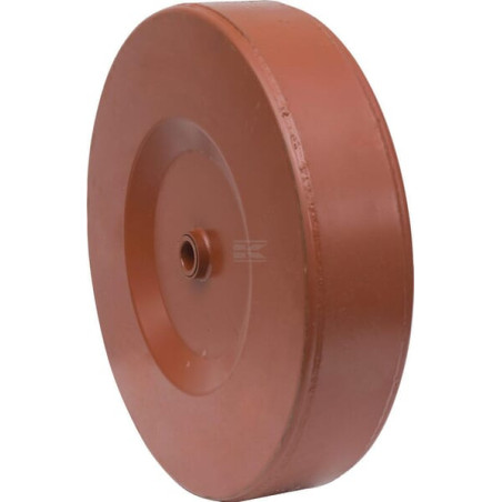 Roue de cultivateur UNIVERSEL 52501417040060