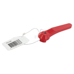 Levier UNBRANDED 53110L