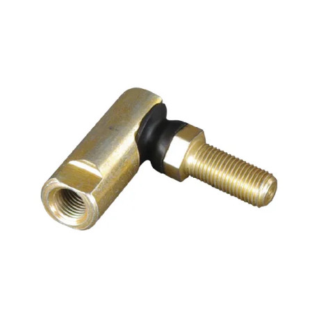 Rotule MTD 723-0156 - 7230156