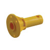 Axe de pédalier WOLF-GARTEN 5222203