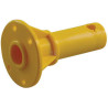 Axe de pédalier WOLF-GARTEN 5222203