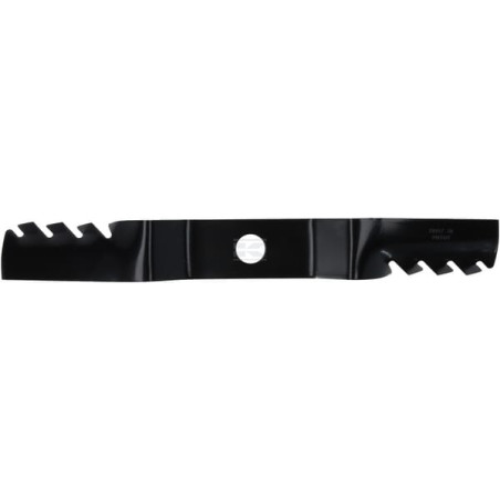 Lame HUSQVARNA 531009460