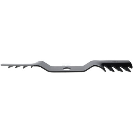 Lame HUSQVARNA 531009460