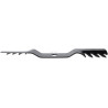 Lame HUSQVARNA 531009460