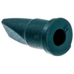 Soupape de purge HUSQVARNA 530026119