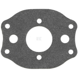 Joint HUSQVARNA 530019172