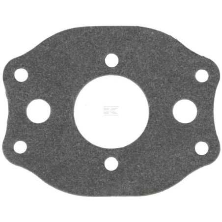 Joint HUSQVARNA 530019172