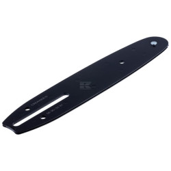 Guide de chaîne-chaîne HUSQVARNA 530044908