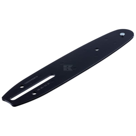 Guide de chaîne-chaîne HUSQVARNA 530044908