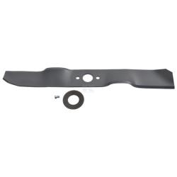 Lame HUSQVARNA 531007524