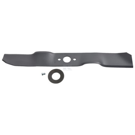 Lame HUSQVARNA 531007524