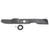 Lame HUSQVARNA 531007524