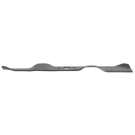 Lame HUSQVARNA 531007524