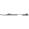 Lame HUSQVARNA 531007524