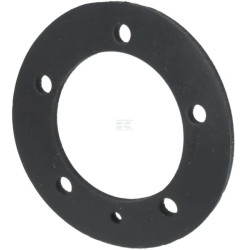Joint d'analyseur CASE IH 528359R4