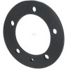 Joint d'analyseur CASE IH 528359R4