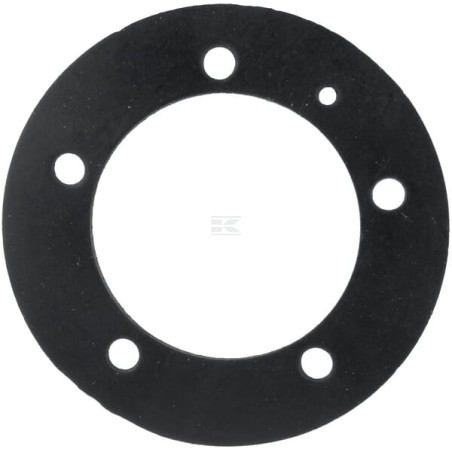 Joint d'analyseur CASE IH 528359R4