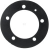 Joint d'analyseur CASE IH 528359R4