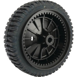 Roue AYP 180775