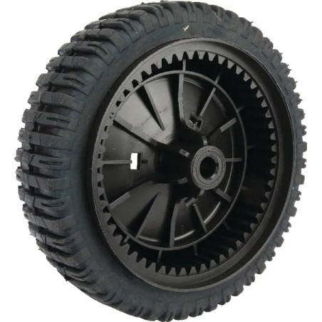Roue AYP 180775