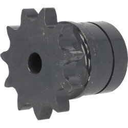 Pignon RI.MA 529060N