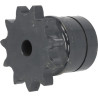 Pignon RI.MA 529060N