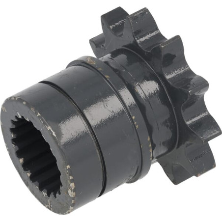 Pignon RI.MA 529060N