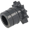 Pignon RI.MA 529060N