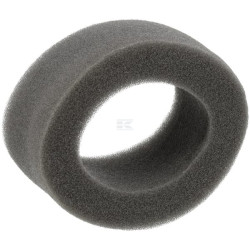 Filtre à air HUSQVARNA 531002454