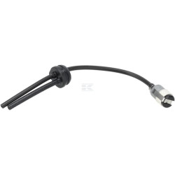 Assemblage HUSQVARNA 522647602