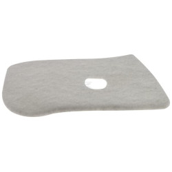 Filtre à air HUSQVARNA 530150253